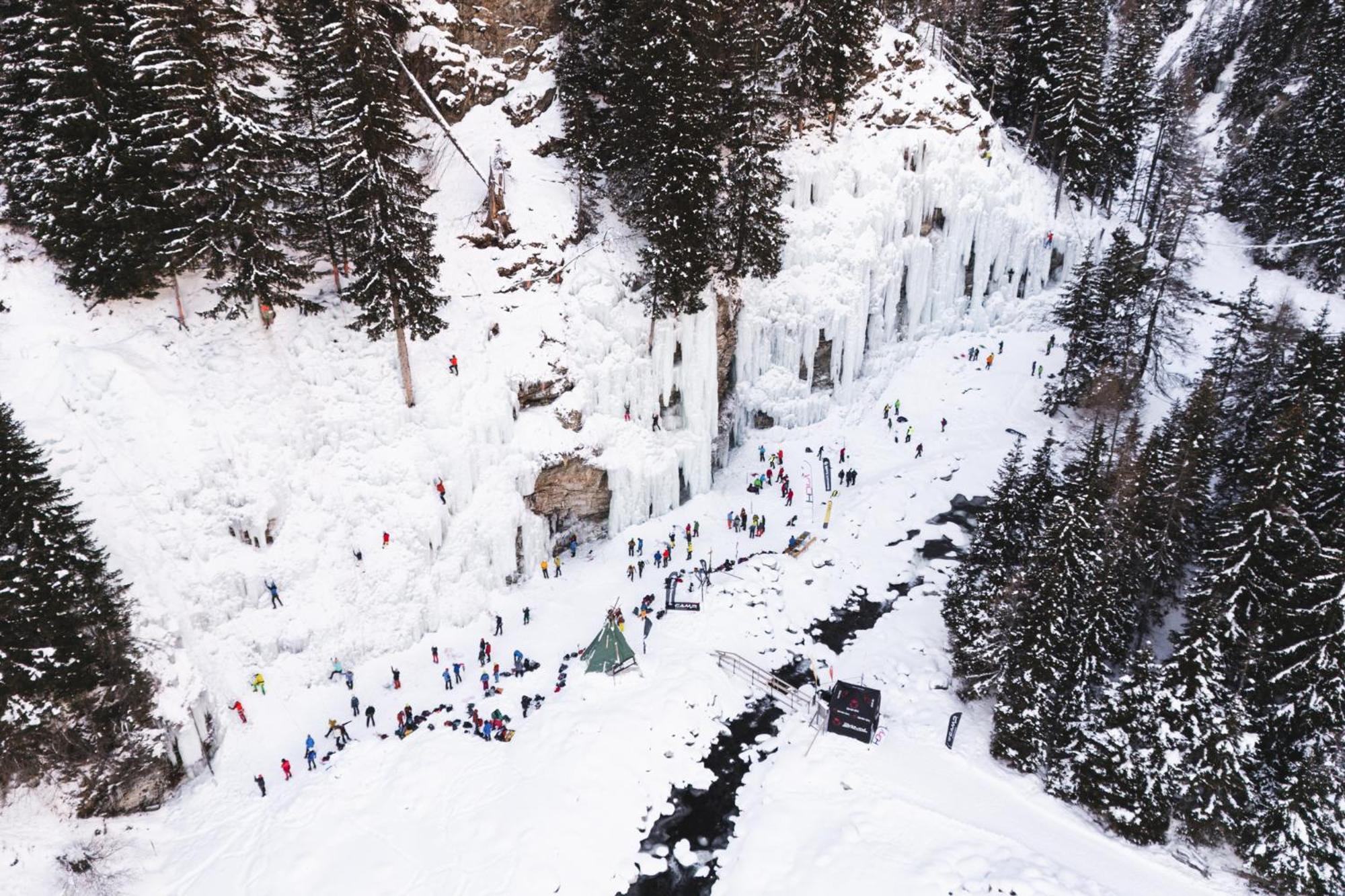Gaestehaus Tauernhaus Matrei in Osttirol Luaran gambar